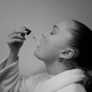 Den magiske verden af chaga svampe: En kosmetisk revolution