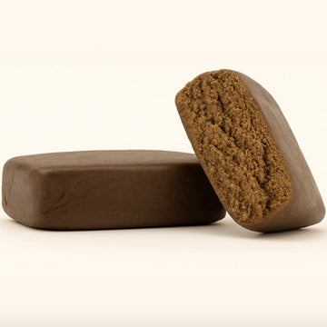 30% THCA Mørk Klump