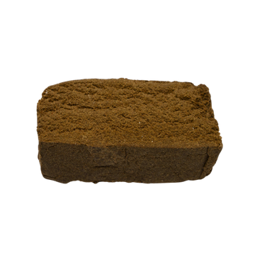 30% THCA Lys Klump