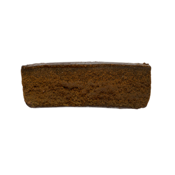 30% THCA Mørk Klump
