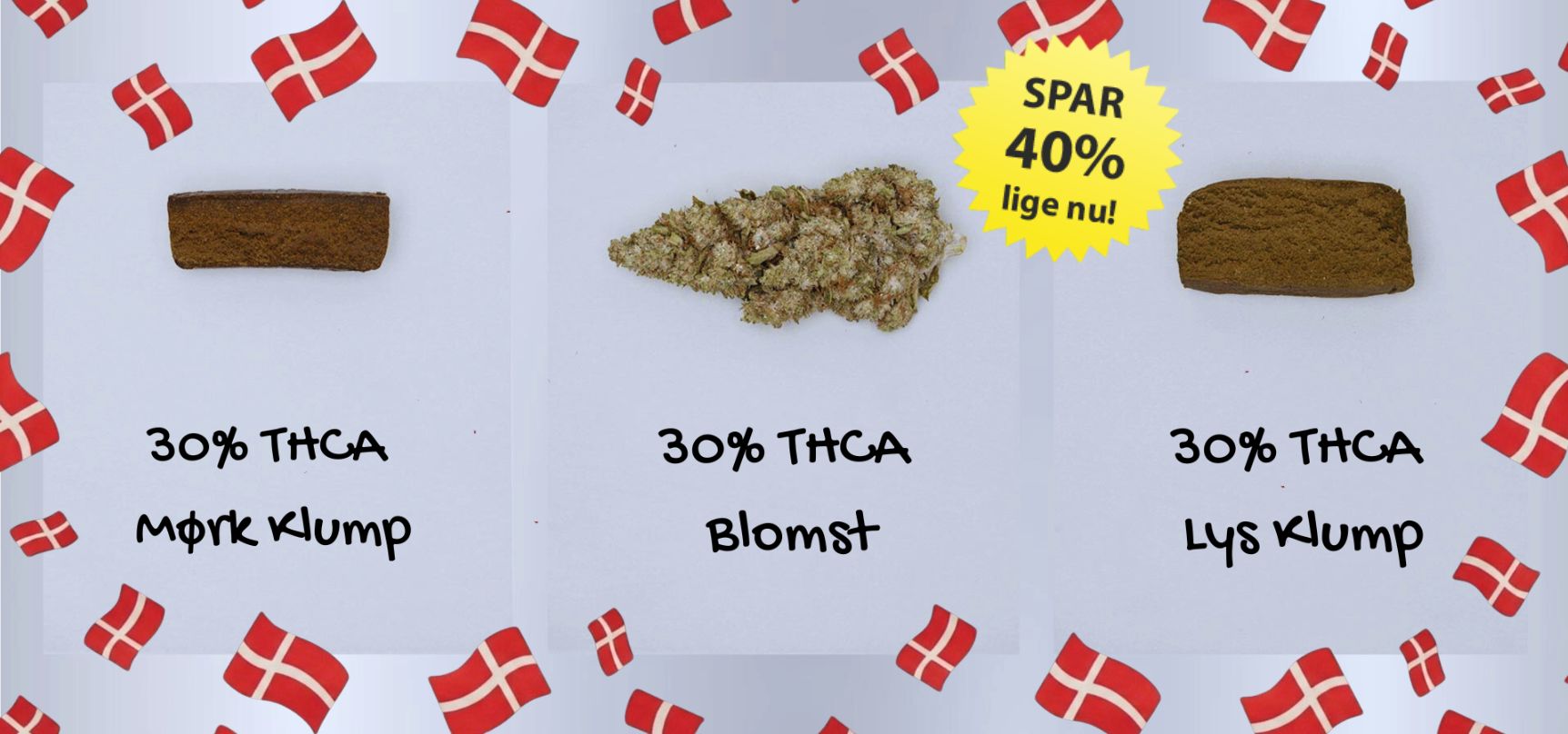 slider image slider_item_gcQR67