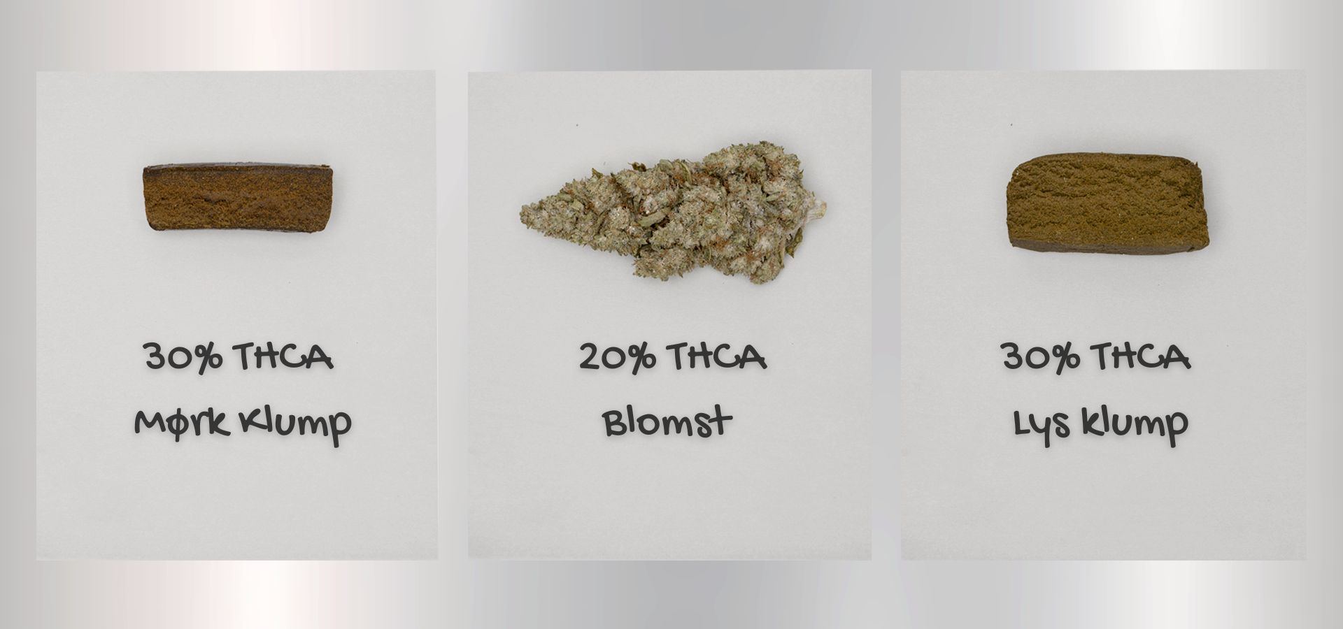 slider image slider_item_gcQR67